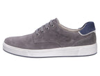 Pius Gabor Herren Sneaker