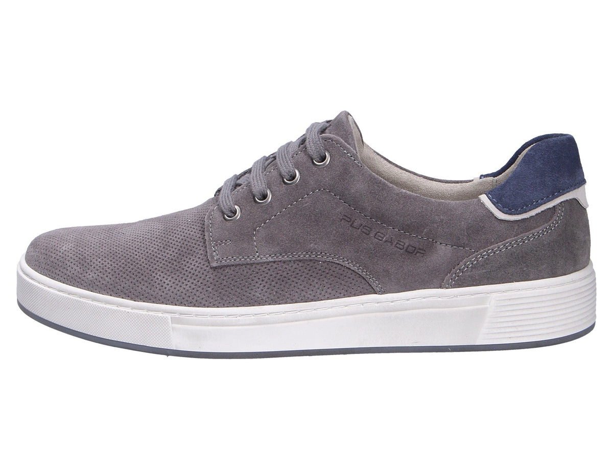 Pius Gabor Herren Sneaker