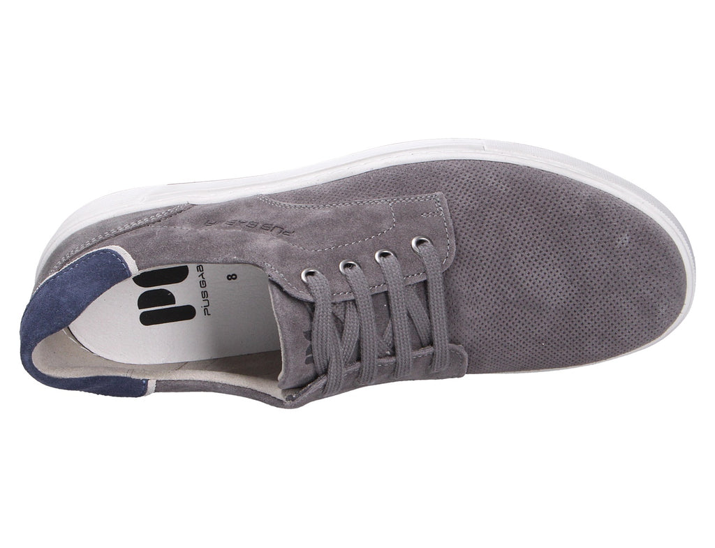 Pius Gabor Herren Sneaker