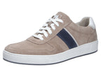 Pius Gabor Herren Schnürschuhe