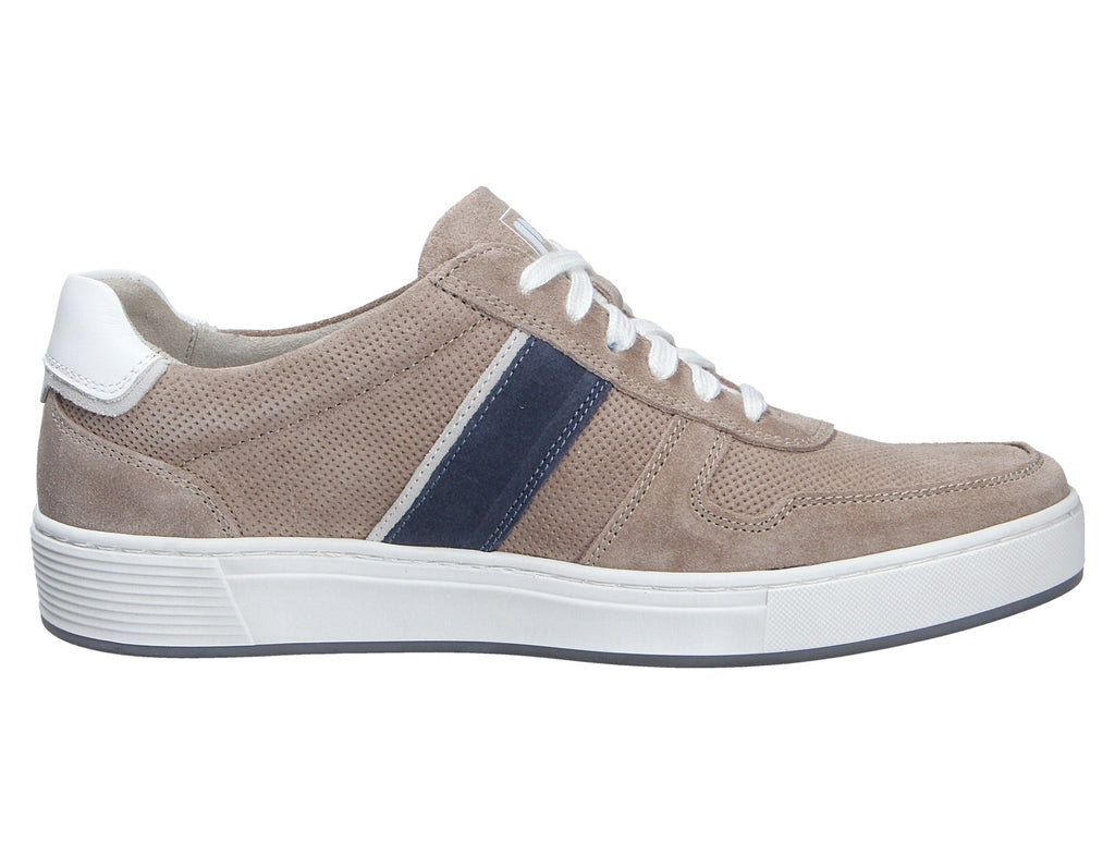 Pius Gabor Herren Schnürschuhe