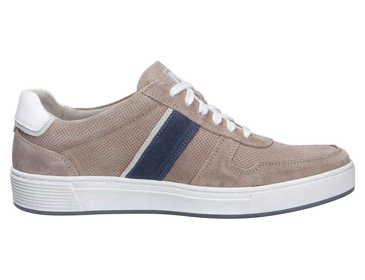Pius Gabor Herren Schnürschuhe
