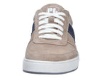 Pius Gabor Herren Schnürschuhe