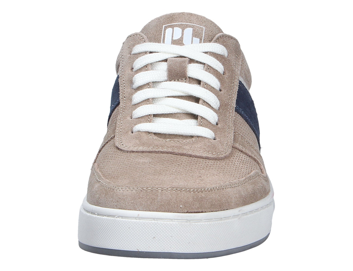 Pius Gabor Herren Schnürschuhe