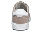 Pius Gabor Herren Schnürschuhe