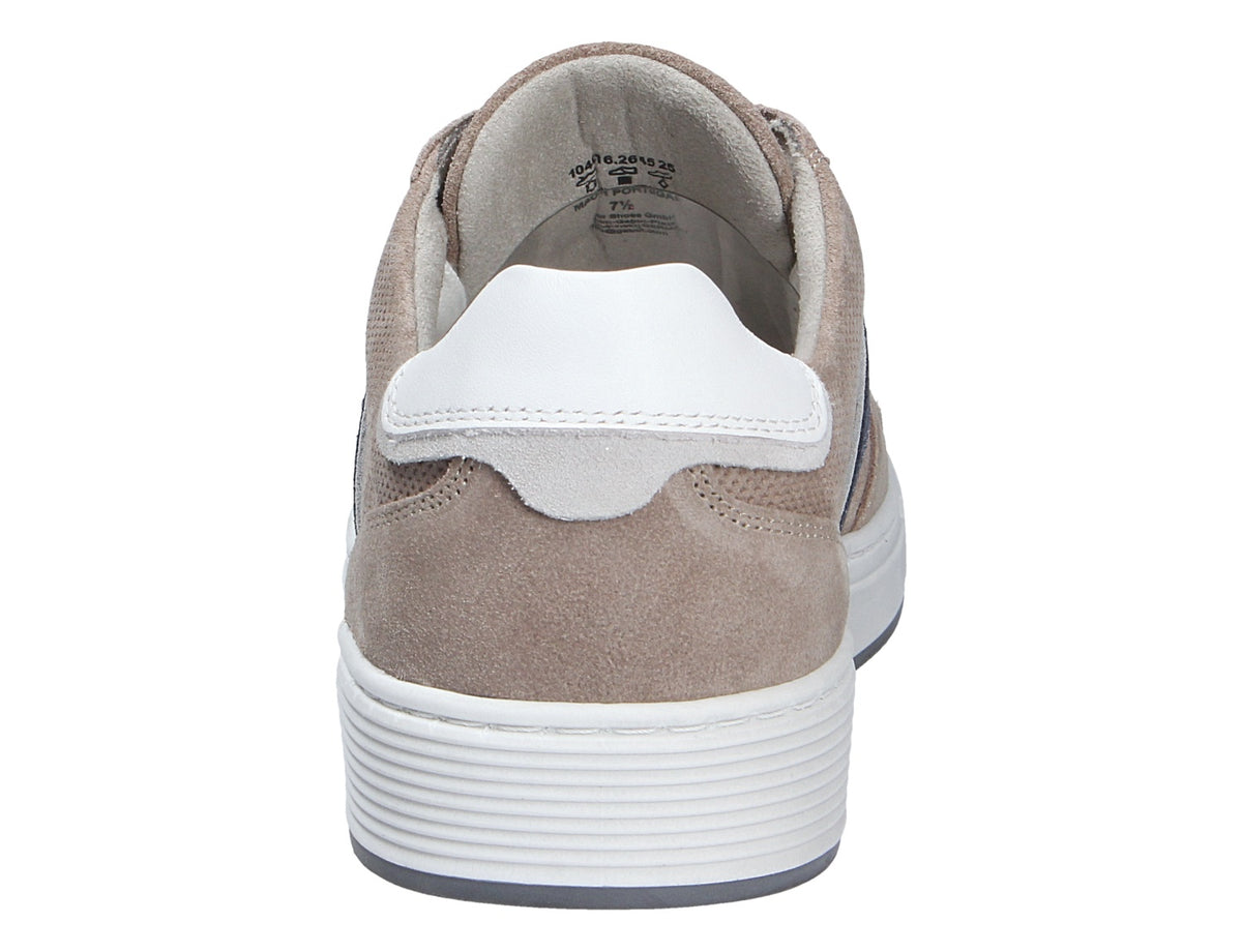 Pius Gabor Herren Schnürschuhe