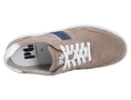Pius Gabor Herren Schnürschuhe