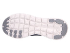 Pius Gabor Herren Sneaker