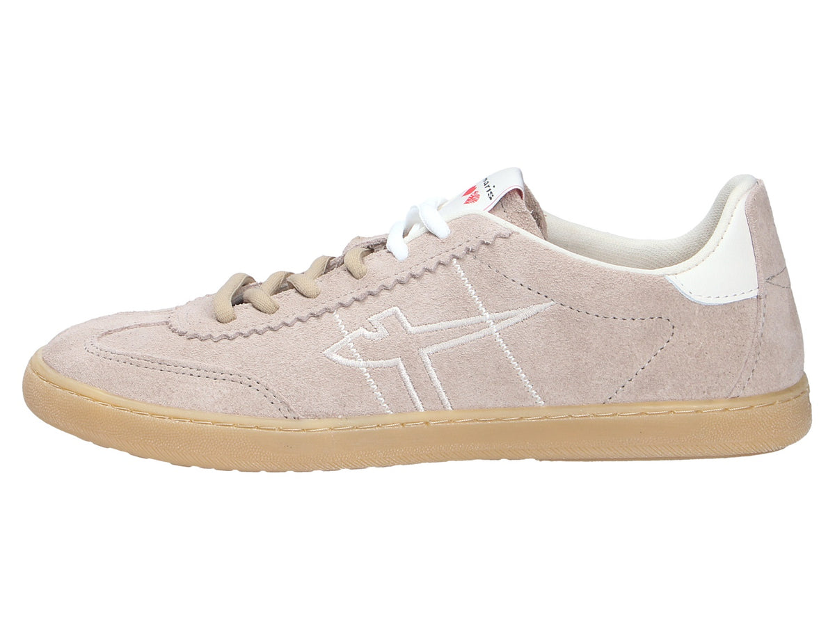 Tamaris Damen Sneaker