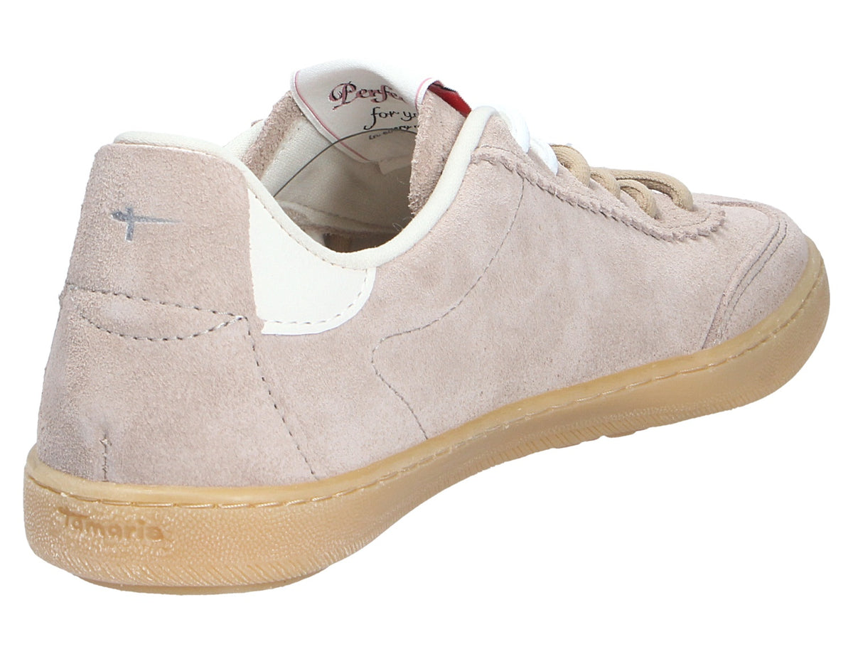 Tamaris Damen Sneaker