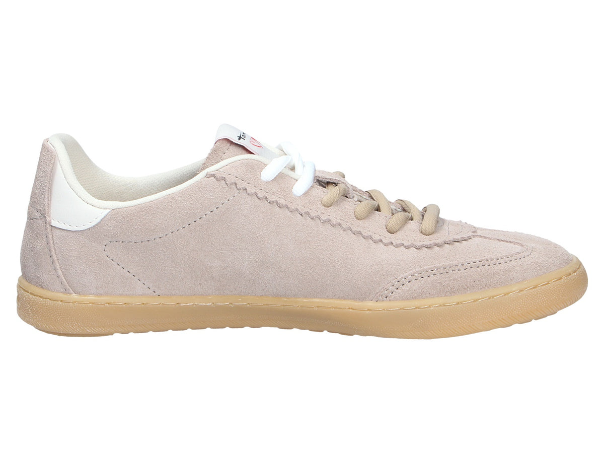 Tamaris Damen Sneaker
