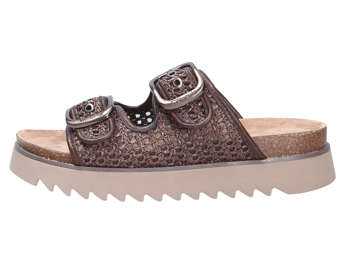 Tamaris Damen Pantolette