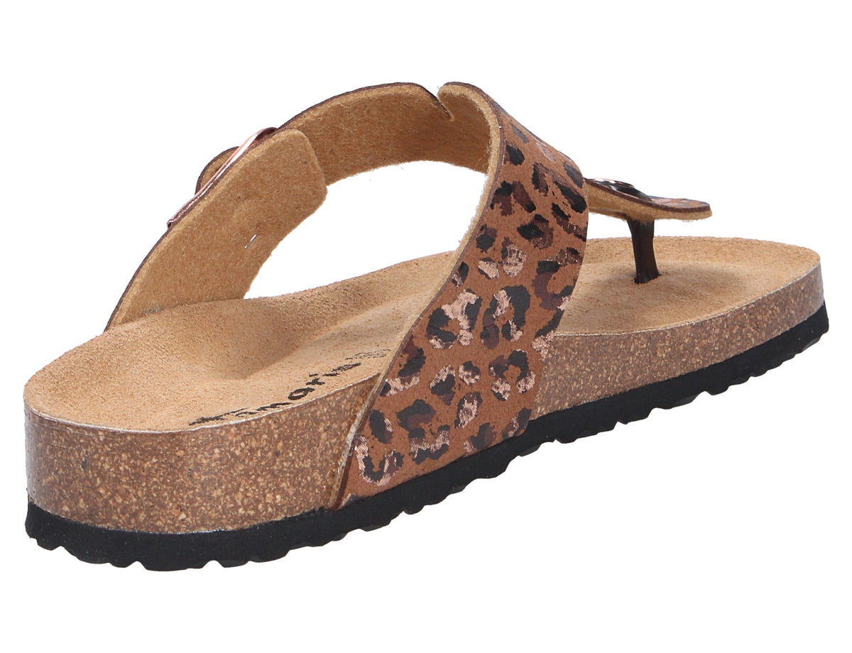 Tamaris Damen Pantolette