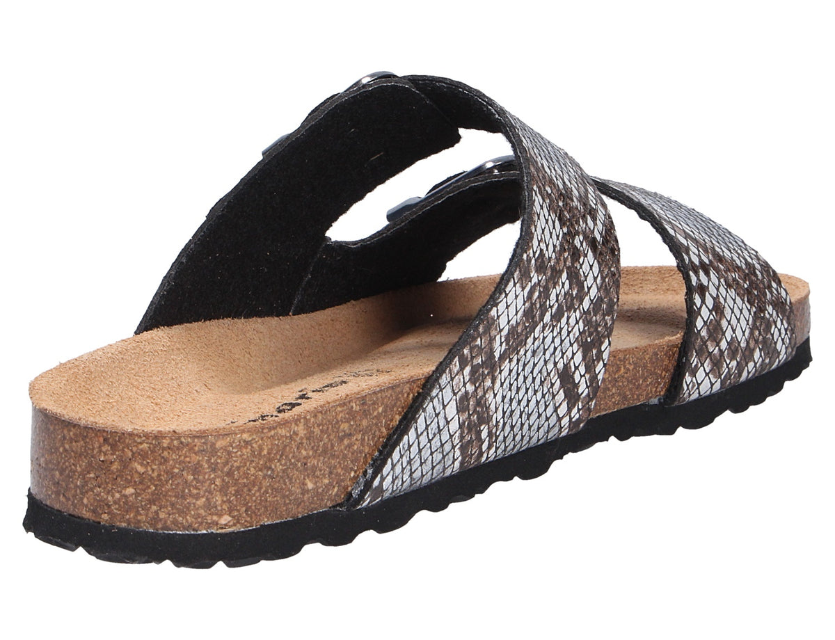 Tamaris Damen Pantolette