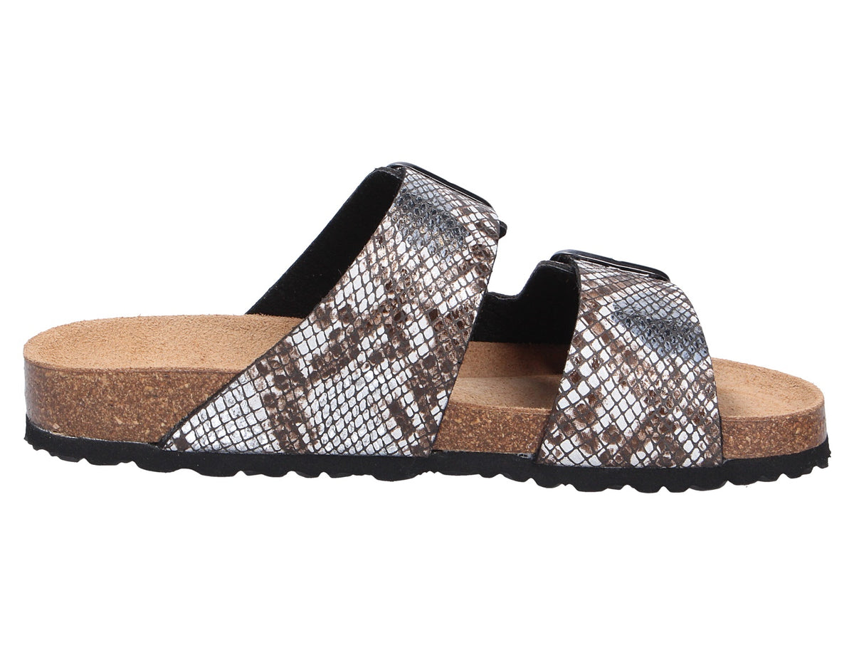 Tamaris Damen Pantolette