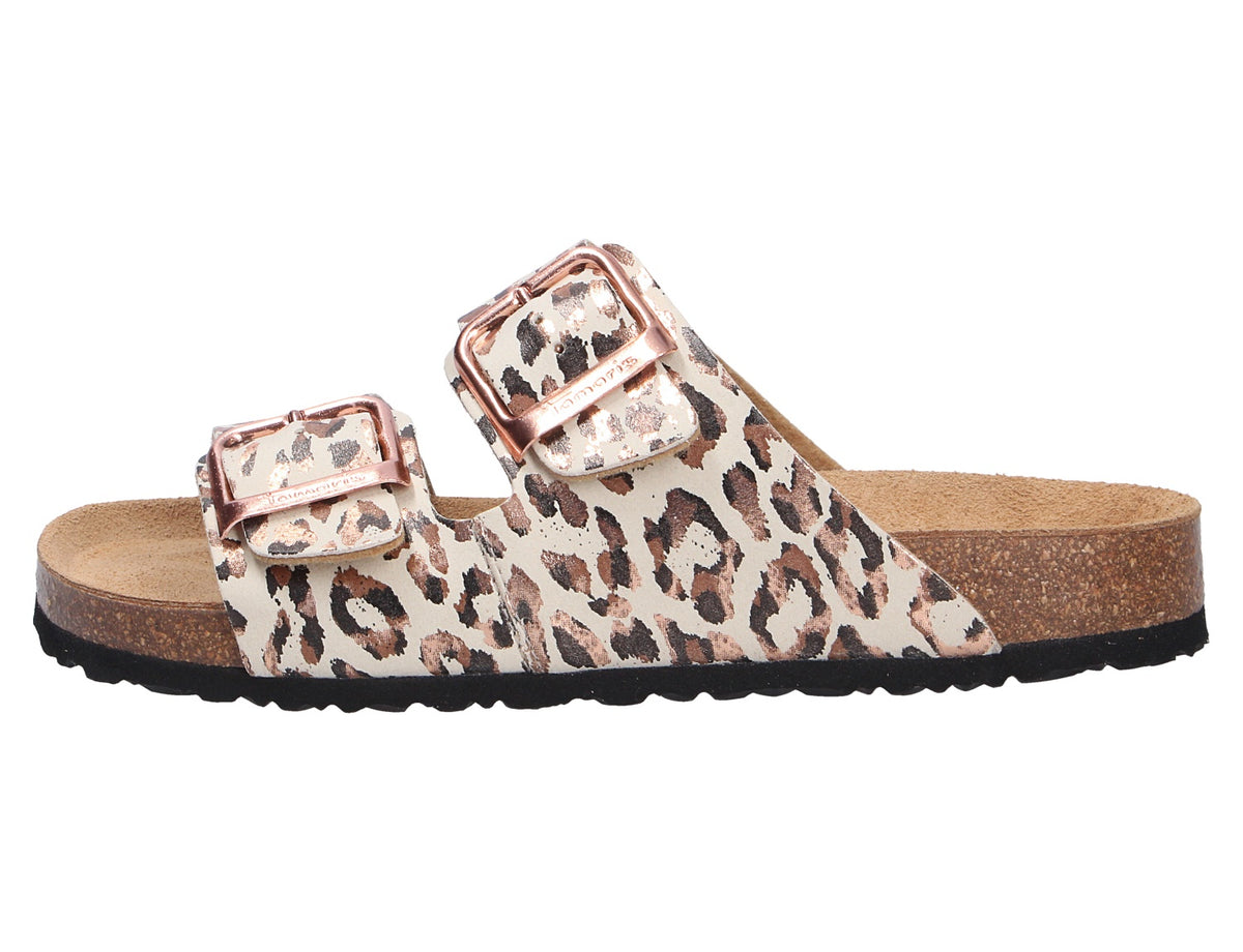 Tamaris Damen Pantolette