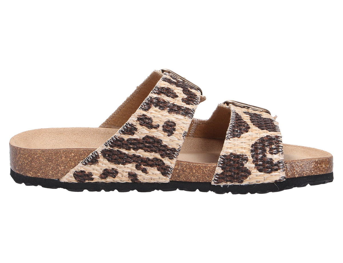Tamaris Damen Pantolette