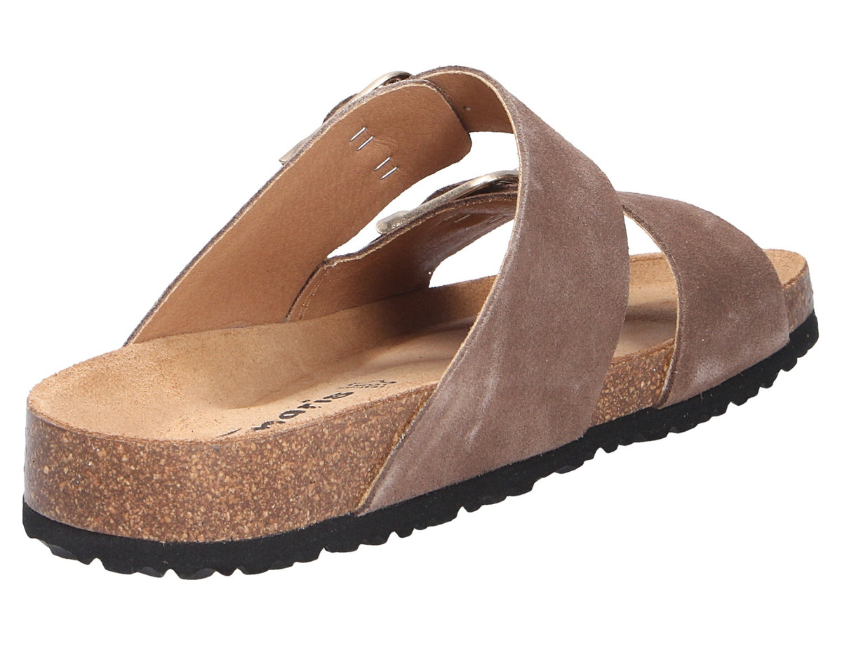 Tamaris Damen Pantolette