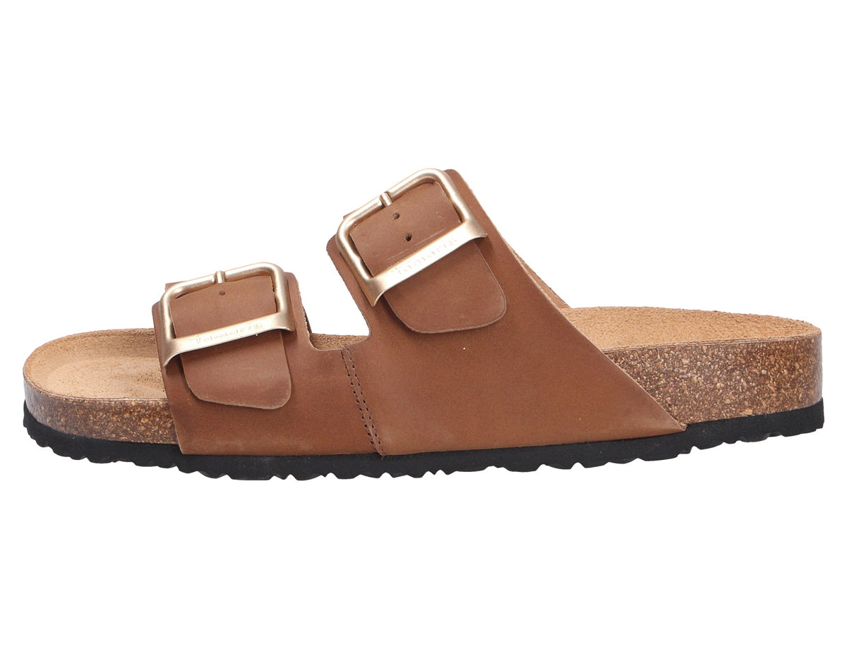 Tamaris Damen Pantolette