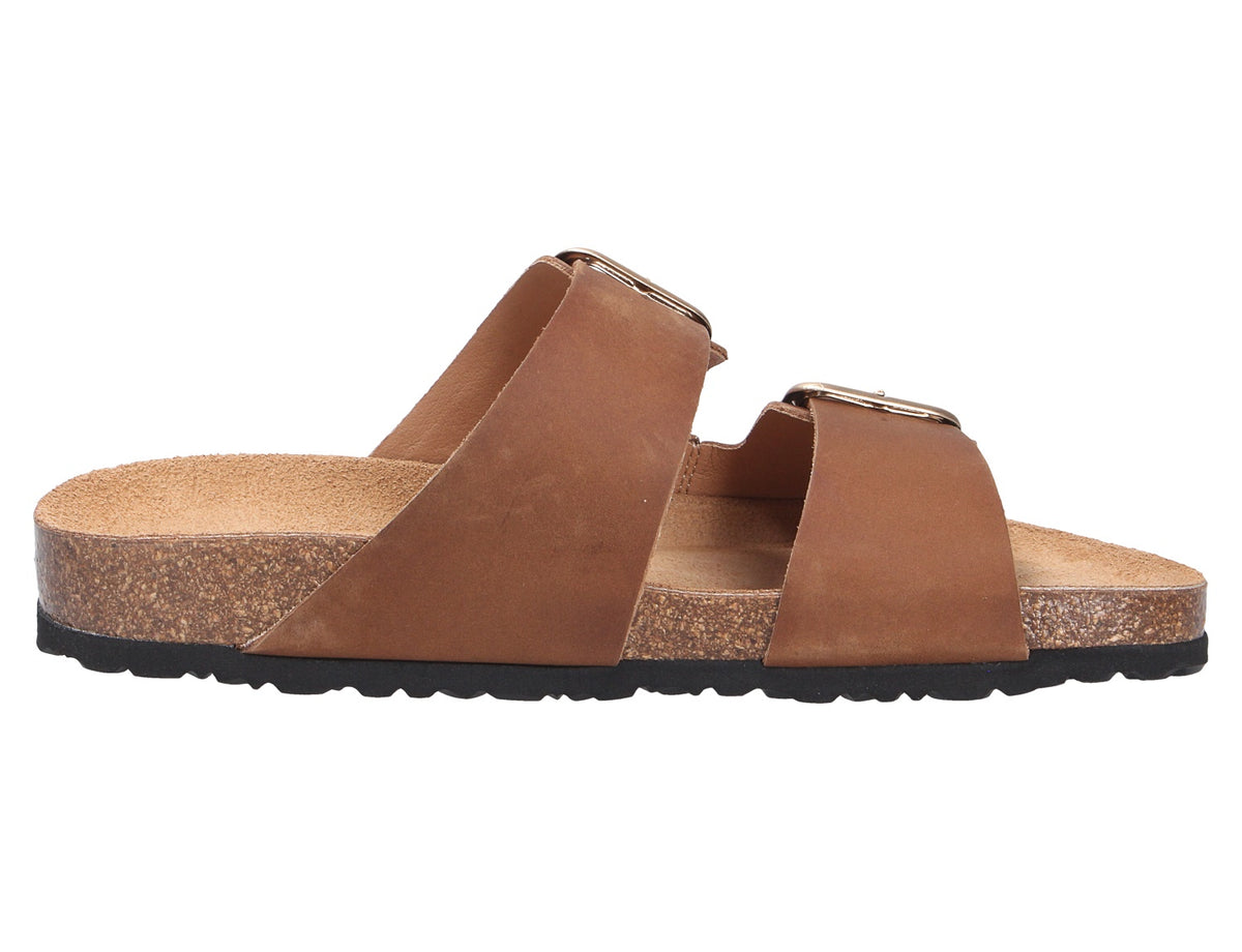 Tamaris Damen Pantolette
