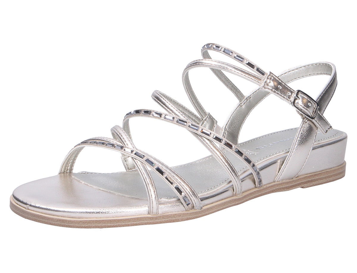Tamaris Damen Sandale