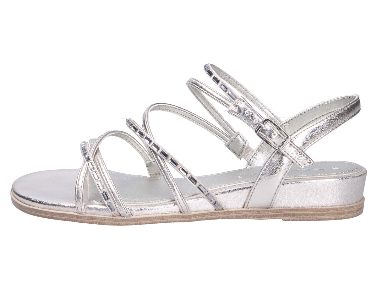 Tamaris Damen Sandale