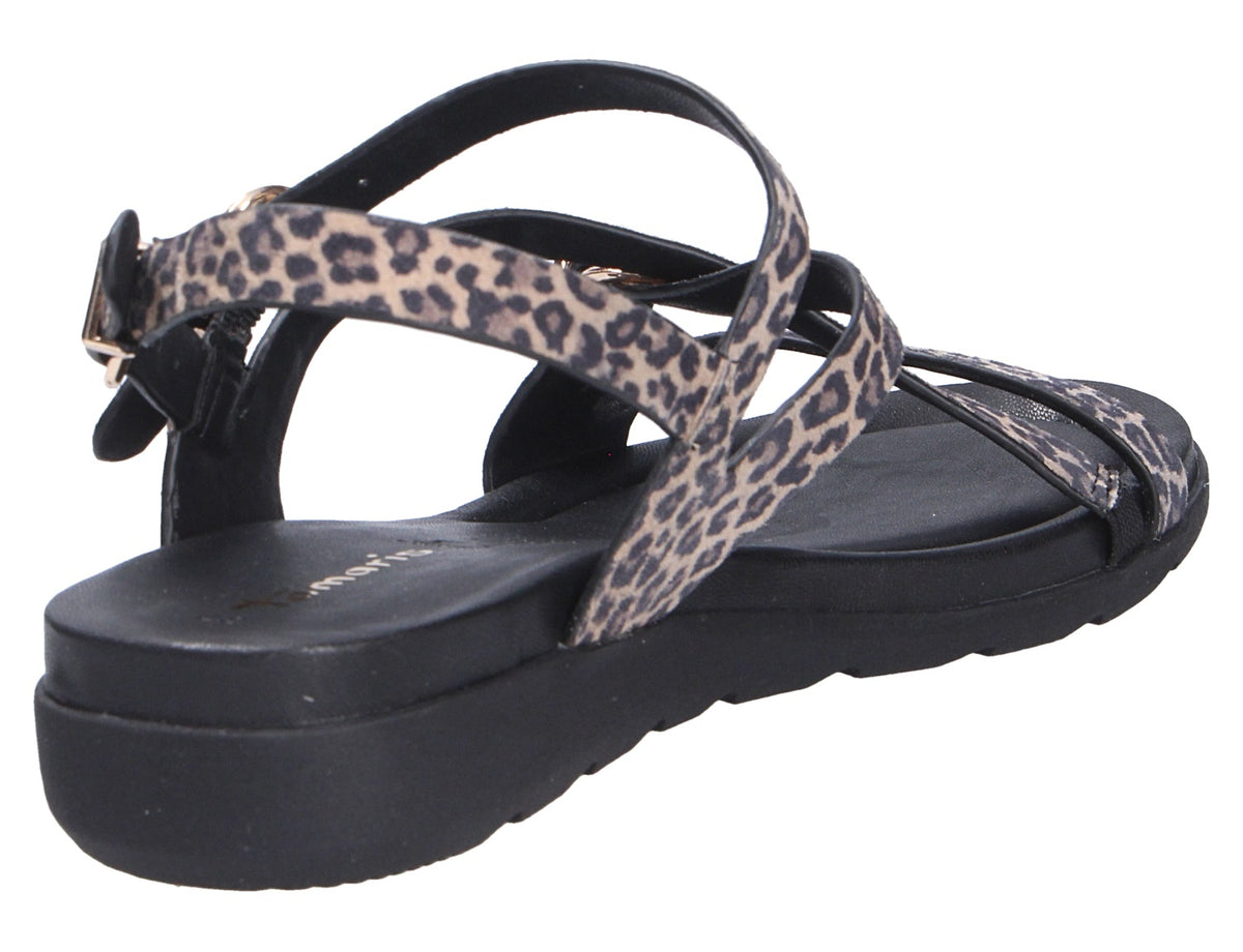 Tamaris Damen Sandale