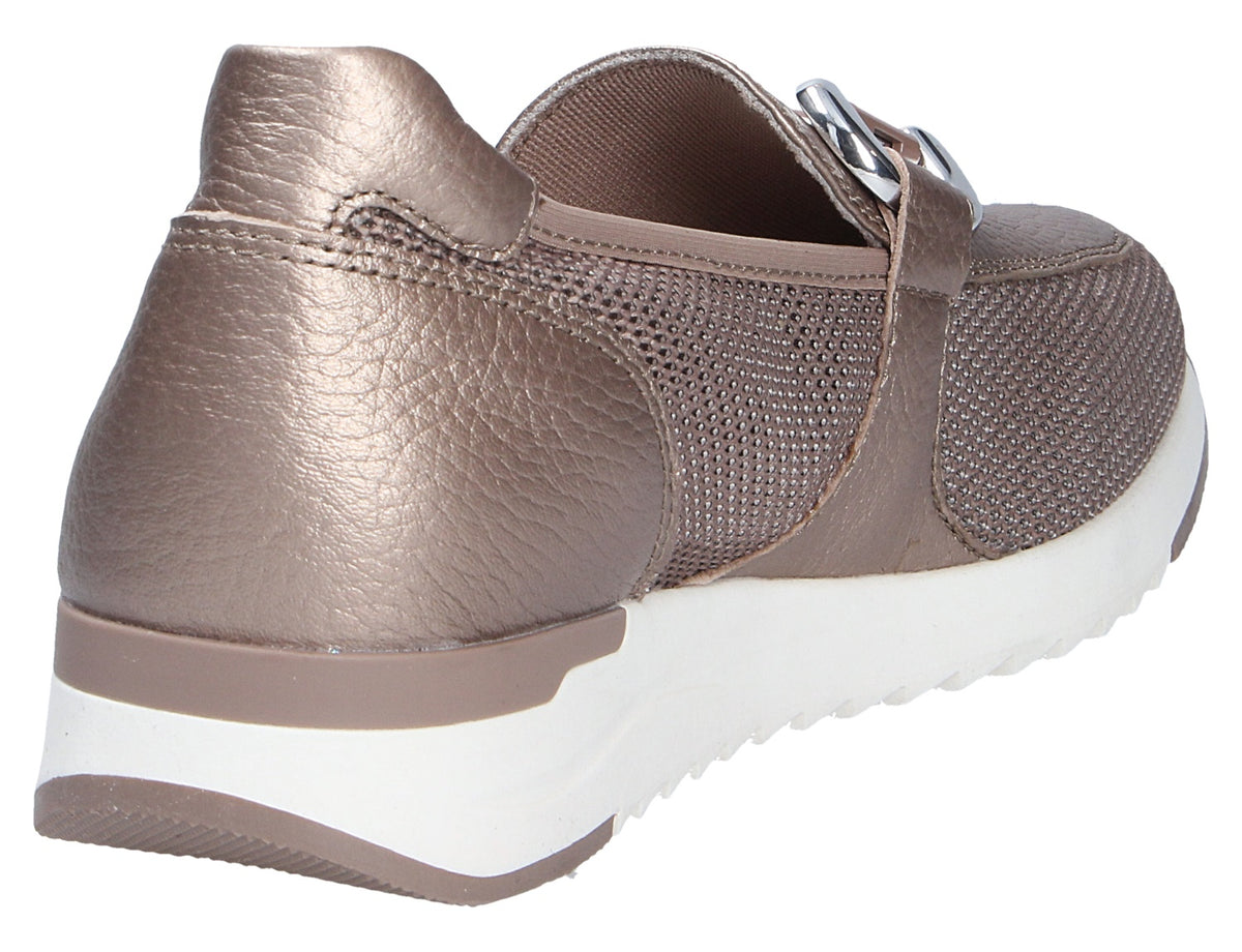 Caprice Damen Slipper