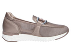 Caprice Damen Slipper