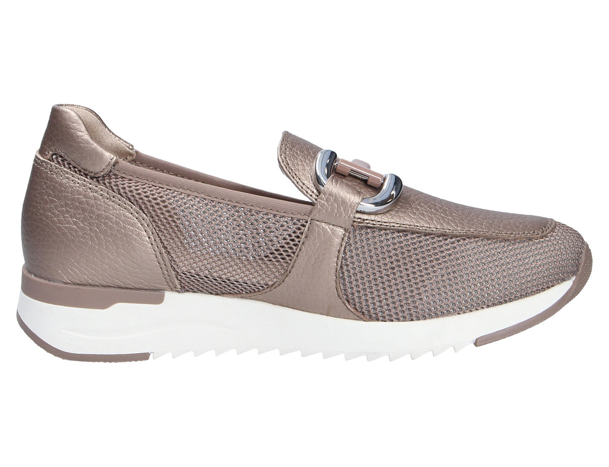 Caprice Damen Slipper