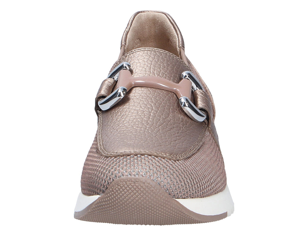Caprice Damen Slipper