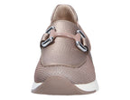 Caprice Damen Slipper
