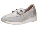 Caprice Damen Slipper