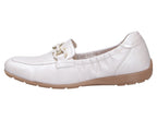 Caprice Damen Slipper