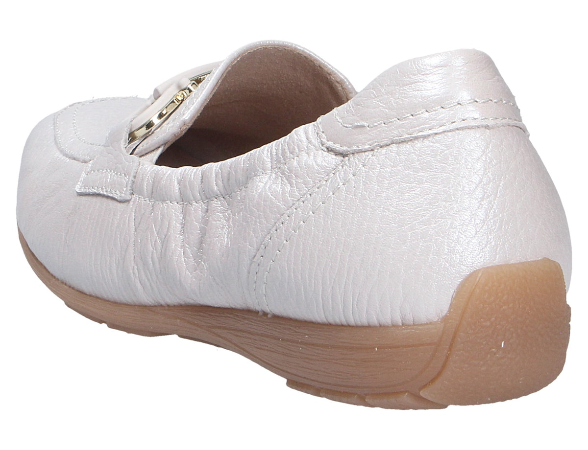 Caprice Damen Slipper