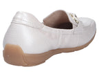 Caprice Damen Slipper