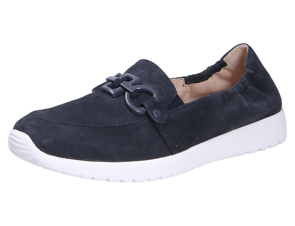 Caprice Damen Slipper