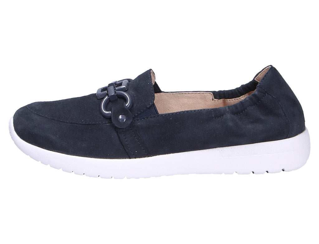 Caprice Damen Slipper