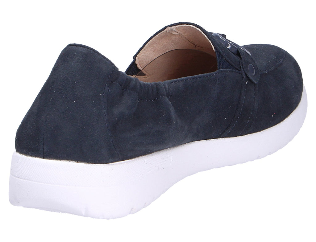 Caprice Damen Slipper