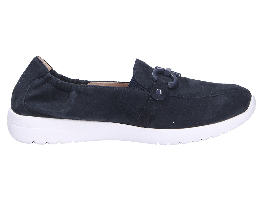 Caprice Damen Slipper