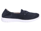 Caprice Damen Slipper