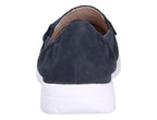 Caprice Damen Slipper
