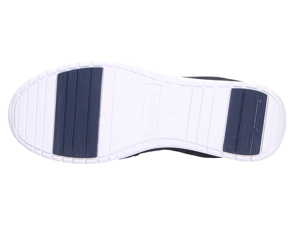 Caprice Damen Slipper