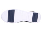 Caprice Damen Slipper