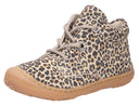 Ricosta Mädchen Lauflernschuhe