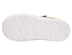 Ricosta Jungen Lauflernschuhe Boots