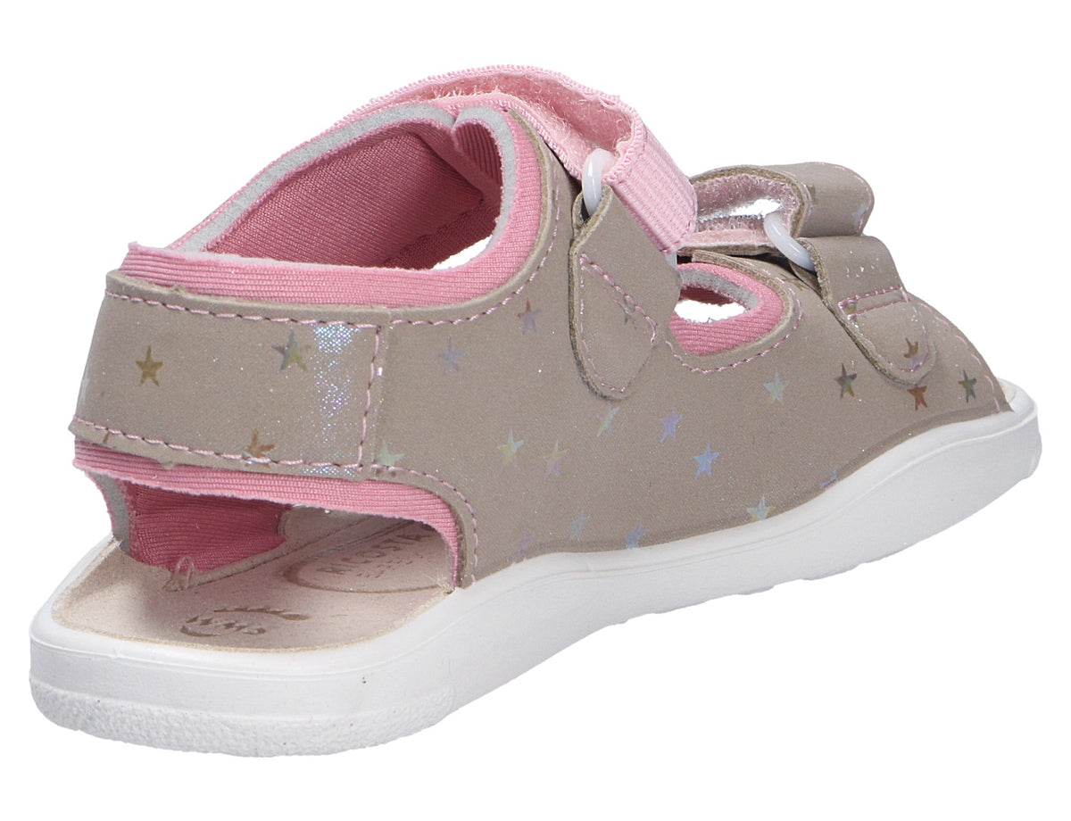 Ricosta Mädchen Sandalen