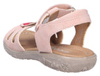 Ricosta Mädchen Sandale