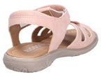 Ricosta Mädchen Sandale