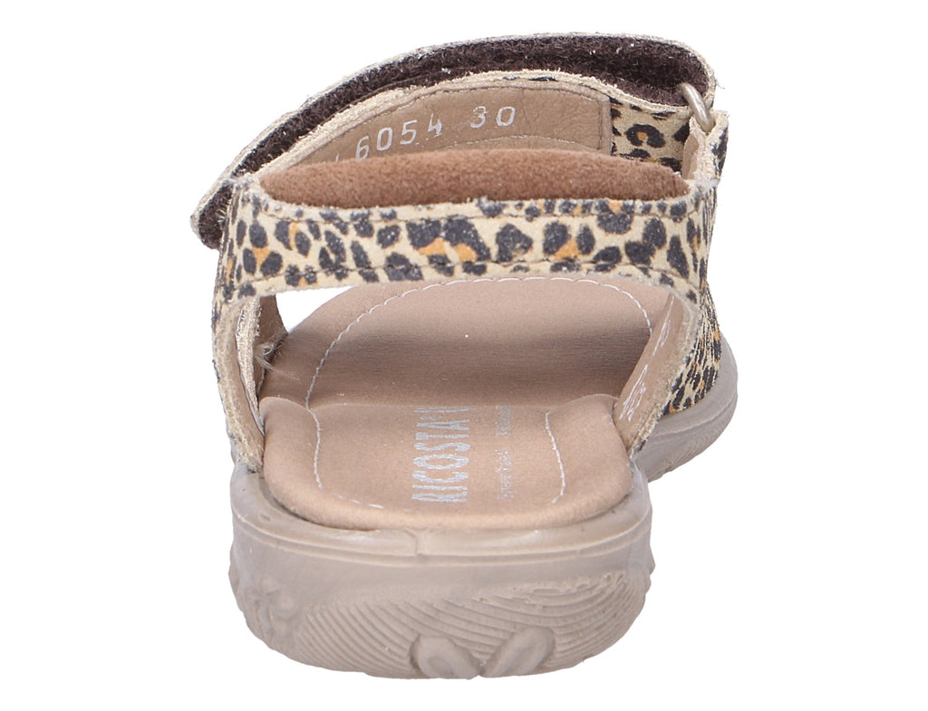 Ricosta Mädchen Sandale